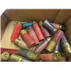Image 2 : Vintage 12 Gauge Ammo ** MUST PROVIDE PROOF