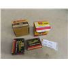 Image 1 : (50 Rounds) 16 Gauge 2 3/4'' Ammo ** MUST PROVIDE 
