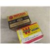 Image 2 : (50 Rounds) 16 Gauge 2 3/4'' Ammo ** MUST PROVIDE 