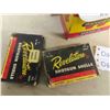 Image 3 : (50 Rounds) 16 Gauge 2 3/4'' Ammo ** MUST PROVIDE 