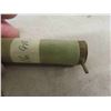 Image 2 : Vintage Pin Fire Ammo ** MUST PROVIDE PROOF OF 