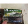 Image 2 : (33 Rounds) Ammo: (19) Rem 20 Gauge 3'' , (14) Vintage  