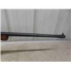 Image 8 : TOZ 17 22.cal BA 21'' Serial# M7111 with Scope & 2