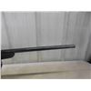 Image 8 : Savage 11 243.win BA 22 1/2'' Serial# H342772 Synthetic 