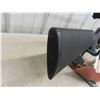 Image 2 : Traditions Lightning Bolt 50.cal SS 24'' Serial# 