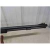 Image 8 : Traditions Lightning Bolt 50.cal SS 24'' Serial# 