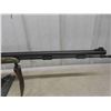 Image 8 : Traditions Pursuit Pro 50.cal SS 28'' Serial# 14-1300076305 