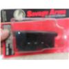 Image 2 : New Savage Arms Magazine : 243 Win, 7mm-08rem, 