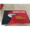 Image 2 : (1000 Rounds) American Eagle 22cal Long Rifle 