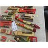 Image 8 : New Reloading Tooling, Black Powder Gun Parts,
