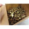 Image 2 : (Approx. 900-1025 Rounds) 22 Long Rifle Ammo ** MUST