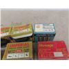 Image 2 : (170 Rounds) 12 Gauge 2 3/4'' Ammo ** MUST PROVIDE 