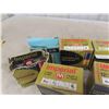 Image 8 : (170 Rounds) 12 Gauge 2 3/4'' Ammo ** MUST PROVIDE 