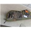 Image 2 : Hunt Shield 54'' Soft Camo Gun Case