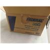 Image 2 : (1000 Rounds-20 Boxes of 50) Federal 38 Special High 