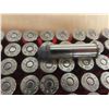 Image 8 : (1000 Rounds-20 Boxes of 50) Federal 38 Special High 
