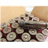 Image 8 : (1000 Rounds-20 Boxes of 50) Federal 38 Special High