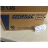 Image 2 : (1000 Rounds-20 Boxes of 50) Federal 38 Special High