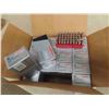 Image 1 : (1000 Rounds-20 Boxes of 50) Federal 38 Special High