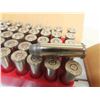 Image 8 : (1000 Rounds-20 Boxes of 50) Federal 38 Special High