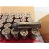 Image 8 : (1000 Rounds-20 Boxes of 50) Federal 38 Special High