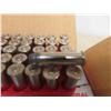 Image 8 : (1000 Rounds-20 Boxes of 50) Federal 38 Special High