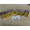 Image 1 : (1000 Rounds-20 Boxes of 50) Imperial 22 Long Rifle Ammo