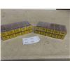 Image 1 : (1000 Rounds-20 Boxes of 50) Imperial 22 Long Rifle Ammo