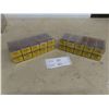 Image 1 : (1000 Rounds-20 Boxes of 50) Imperial 22 Long Rifle Ammo