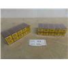 Image 1 : (1000 Rounds-20 Boxes of 50) Imperial 22 Long Rifle Ammo