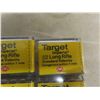 Image 3 : (1000 Rounds-20 Boxes of 50) Imperial 22 Long Rifle Ammo