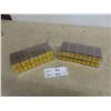 Image 1 : (1000 Rounds-20 Boxes of 50) Imperial 22 Long Rifle Ammo