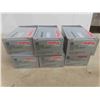 Image 2 : (300 Rounds) Federal 38 Special High Velocity 158 Grade Ammo **