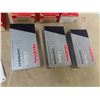 Image 2 : (350 Rounds) Federal 38 Special 158 Grain Ammo ** MUST 