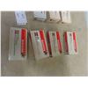 Image 2 : (350 Rounds) Winchester 38 Special 158 Grain Ammo ** MUST
