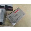 Image 2 : (500 Rounds) Federal 38 Special 158 gr. Ammo ** MUST 