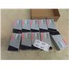 Image 1 : (500 Rounds) Federal 38 Special 158 gr. Ammo ** MUST 