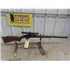 Image 1 : Marlin 49 DL 22.L SA 22'' Serial# 23300189 Bushnell Scope ** MUST