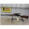 Image 8 : Marlin 49 DL 22.L SA 22'' Serial# 23300189 Bushnell Scope ** MUST