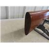 Image 2 : Cooey 75 22.cal SS 27'' Missing Trigger Guard & More ** MUST