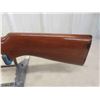 Image 8 : Cooey 75 22.cal SS 27'' Missing Trigger Guard & More ** MUST