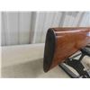 Image 2 : Sure Shot Repeater 22cal BA 24'' with Tubular Magazine ** MUST