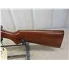 Image 8 : Sure Shot Repeater 22cal BA 24'' with Tubular Magazine ** MUST
