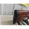Image 2 : Browning A Bolt 30-06 BA 22 1/2'' Serial# 07440PN717 with