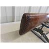 Image 2 : American Gun Co. 12 Gauge SS Serial# 505992 ** MUST