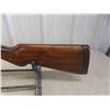 Image 8 : American Gun Co. 12 Gauge SS Serial# 505992 ** MUST