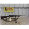 Image 1 : Enfield P14 303.cal BA 26'' Serial# 239292 ** MUST 