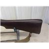 Image 8 : Enfield P14 303.cal BA 26'' Serial# 239292 ** MUST 