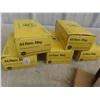 Image 2 : (300 Rounds) 44 Rem Mag Ammo  ** MUST PROVIDE 