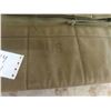 Image 2 : US Military Parachuter Gun Case for Garrand Gun 